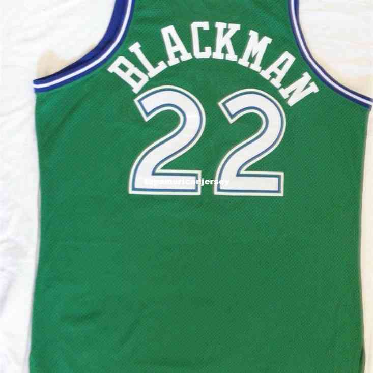 Ness M&N Mitchell #22 Rolando Blackman Top Jersey Mens Vest Size XS-6XL Stitched basketball Jerseys Ncaa, Green
Ness M&N Mitchell #22 Rolando Blackman Top Jersey Mens Vest Size XS-6XL Stitched basketball Jerseys Ncaa, Green