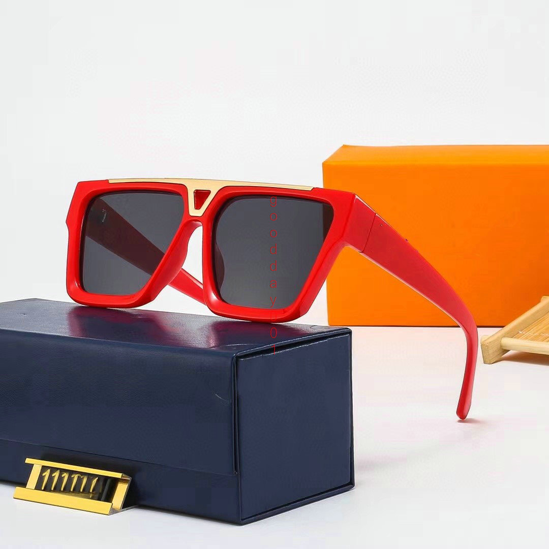 Brand Sunglasses Luxury Women Fashion Round Ladies Vintage Retro Brand Designer Oversized Female Sport Sun Glasses Tide Michael Style 1.1 Evidence Sunglasses
Brand Sunglasses Luxury Women Fashion Round Ladies Vintage Retro Brand Designer Oversized Female Sport Sun Glasses Tide Michael Style 1.1 Evidence Sunglasses