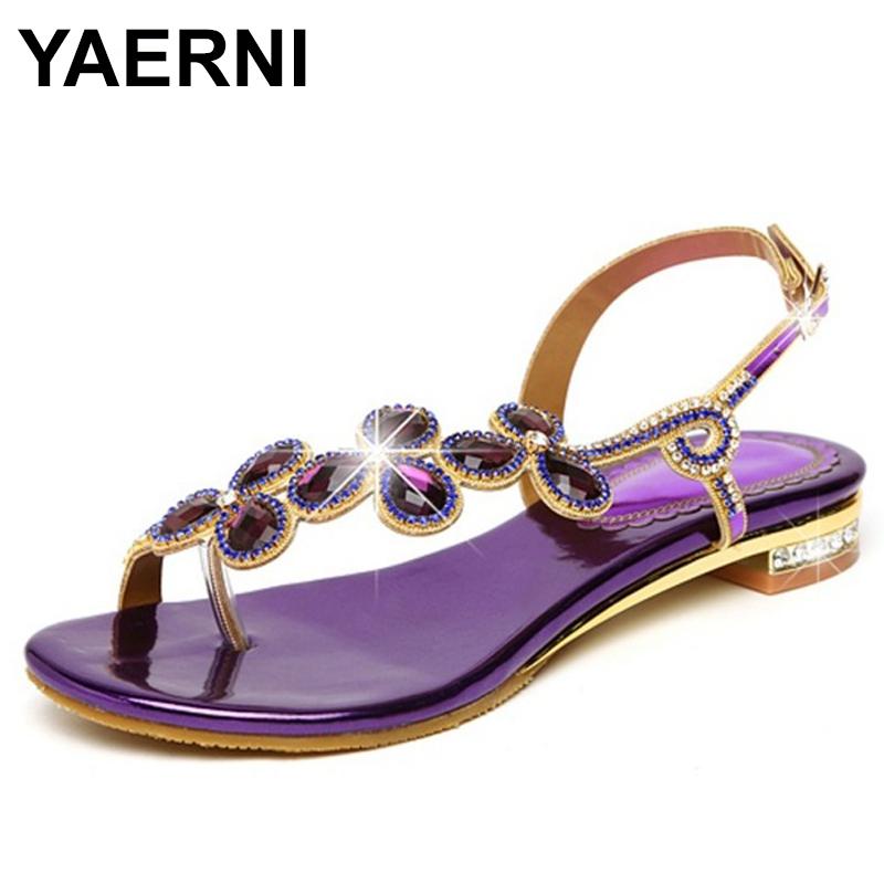 Comfort Summer Shoes Ladies Casual Leaf Sexy Crystal Rhinestone Design Women Sandal Flip Flop B262 Sandals, Black
Comfort Summer Shoes Ladies Casual Leaf Sexy Crystal Rhinestone Design Women Sandal Flip Flop B262 Sandals, Black