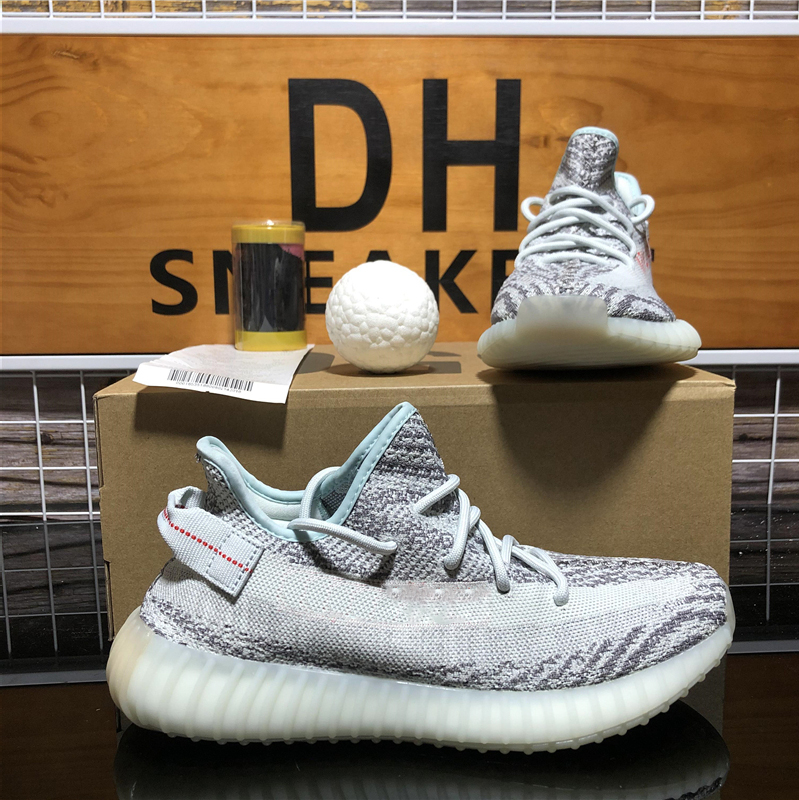 Top Quality V2 Static Reflective Men Women Running Shoes Tail light Cream White Beluga Cinder 3M Black Red Zebra Oreo Bred Outdoor Designers Sneakers, Customize