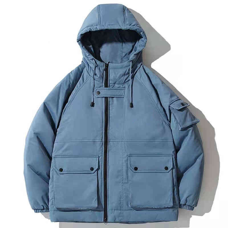 Men's Down & Parkas down 21ss jacket duck autumn winter coat fashion brand Parker AUU1
Men's Down & Parkas down 21ss jacket duck autumn winter coat fashion brand Parker AUU1