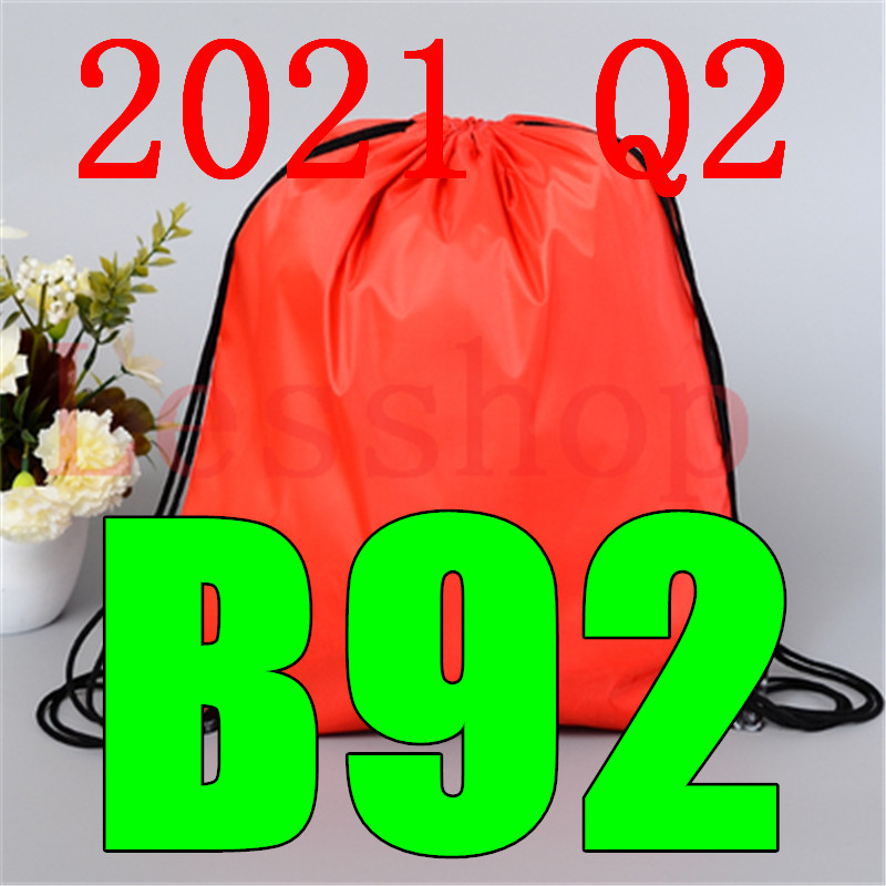 Latest 2021 Q2 BB92 style bag BB 92 Bunch of pocket and Pull on the rope Handbag, A link
Latest 2021 Q2 BB92 style bag BB 92 Bunch of pocket and Pull on the rope Handbag, A link
