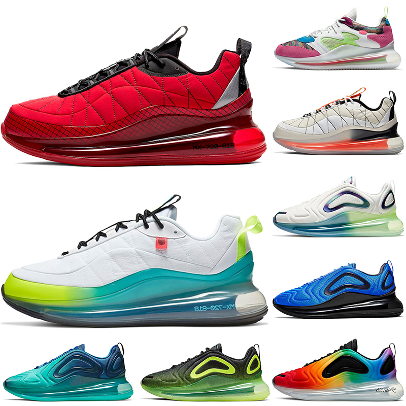 2021 Top Quality bubble pack sports shoes running sneakers for mens womens Worldwide white blue fury volt all black sea forest undercover sp
2021 Top Quality bubble pack sports shoes running sneakers for mens womens Worldwide white blue fury volt all black sea forest undercover sp