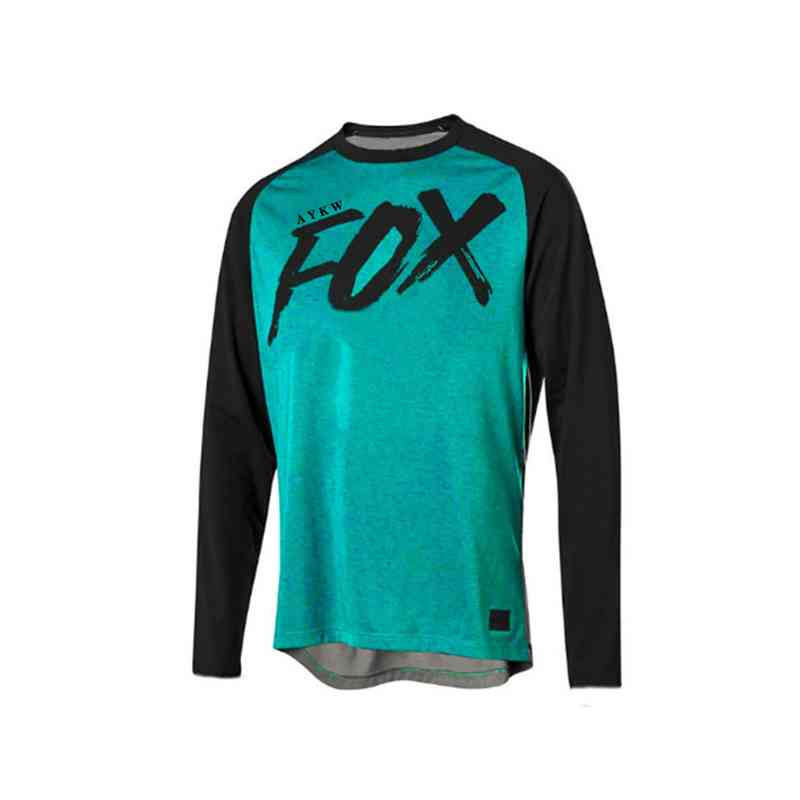 Cycling Jersey 2021 Mbt Maillot Cyclisme Maillots Long Sleeve Motocross Enduro Equipos De Ciclismo Downhill Jerseys Bike X0523, A10
Cycling Jersey 2021 Mbt Maillot Cyclisme Maillots Long Sleeve Motocross Enduro Equipos De Ciclismo Downhill Jerseys Bike X0523, A10