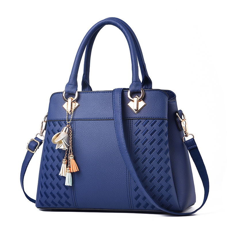 Designer Luxury Women Lady Handbags New Popular Girl Black Red Brown Blue Shoulder Bags Maternity Female Outdoor Totes Sale Online, Box
Designer Luxury Women Lady Handbags New Popular Girl Black Red Brown Blue Shoulder Bags Maternity Female Outdoor Totes Sale Online, Box