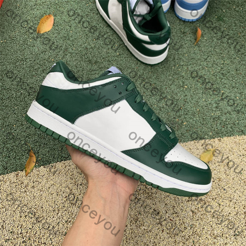 Michigan SB Dunk Mummy glow in the dark Basketball shoes Men Sneakers Low cut Black White Mens Womens Sports State Trainers Dunks Designers Running Shoe
Michigan SB Dunk Mummy glow in the dark Basketball shoes Men Sneakers Low cut Black White Mens Womens Sports State Trainers Dunks Designers Running Shoe