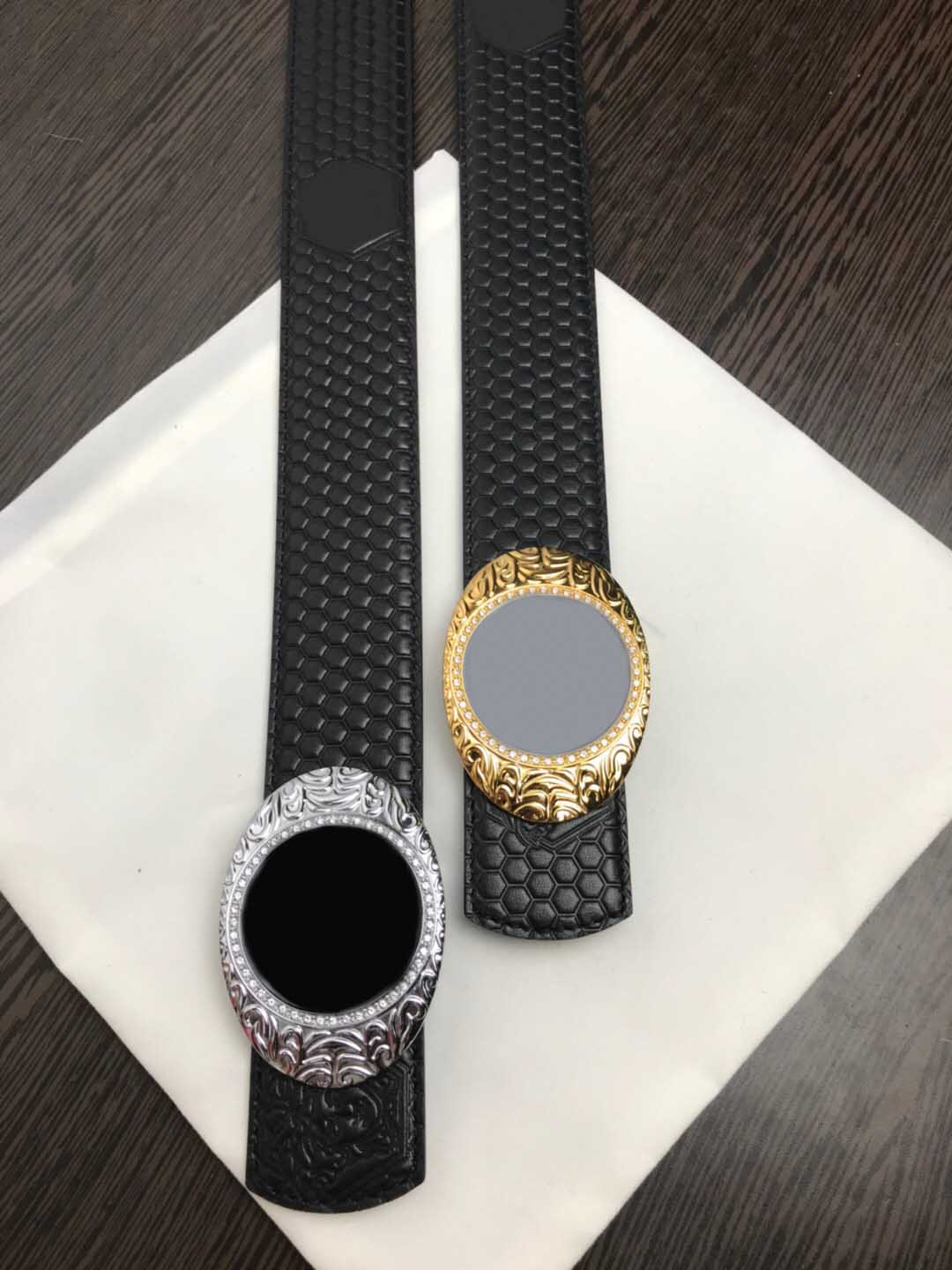 2022 M buckle woman designer belts High quality jeans casual belt Mens plaid business 089, Black and white box
2022 M buckle woman designer belts High quality jeans casual belt Mens plaid business 089, Black and white box