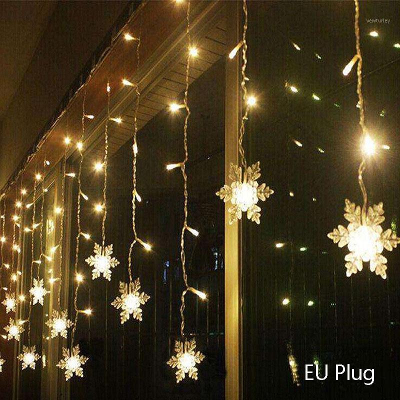 Party Decoration Led Snow Curtain Lamp Ice Bar Christmas Valentine's Day Decorative Light String Color Outdoor Waterproof Antifreeze
Party Decoration Led Snow Curtain Lamp Ice Bar Christmas Valentine's Day Decorative Light String Color Outdoor Waterproof Antifreeze