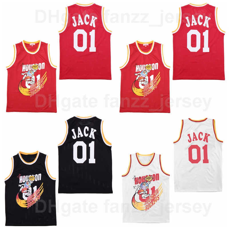 Men Moive 01 Jack Basketball Jersey Travis Jointly Bleacher Report Special Scott X BR MN Team Color Black Red White Shirt Breathable Sports Pure Cotton Top Quality, 12 blue
Men Moive 01 Jack Basketball Jersey Travis Jointly Bleacher Report Special Scott X BR MN Team Color Black Red White Shirt Breathable Sports Pure Cotton Top Quality, 12 blue