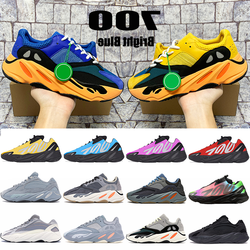 MNVN With Box New 700 v1 v2 Reflective Bright Carbon Blue sun Tie dye Solid Grey men running shoes women sneakers, Bright blue
MNVN With Box New 700 v1 v2 Reflective Bright Carbon Blue sun Tie dye Solid Grey men running shoes women sneakers, Bright blue