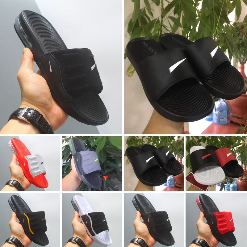 2021 Camden 90 Slide Smoke shoes Volt Black White slippers Cool Grey Mens 90s flip flop sports slipper Men Casual beach sandals, Color 6
2021 Camden 90 Slide Smoke shoes Volt Black White slippers Cool Grey Mens 90s flip flop sports slipper Men Casual beach sandals, Color 6