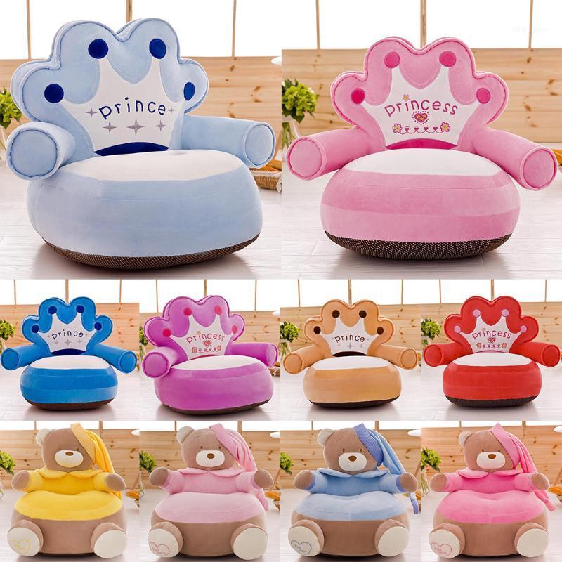 Sweet Seats Adorable Animal Childrens Chair Cover For 6 Months And Up, Boys Girls Birthday Gifts Covers
Sweet Seats Adorable Animal Childrens Chair Cover For 6 Months And Up, Boys Girls Birthday Gifts Covers