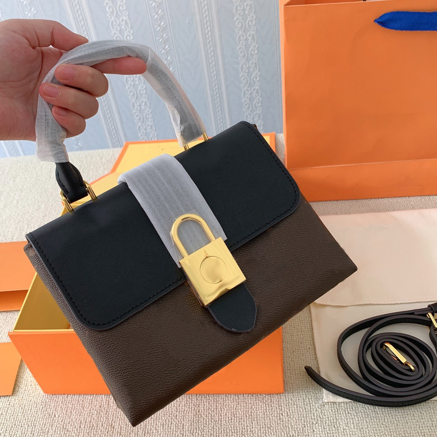 LOCKY handbags designer womens bags classic women tote messenger bag lock flap leather luxury brand ladies printed wallet coin purse 01
LOCKY handbags designer womens bags classic women tote messenger bag lock flap leather luxury brand ladies printed wallet coin purse 01