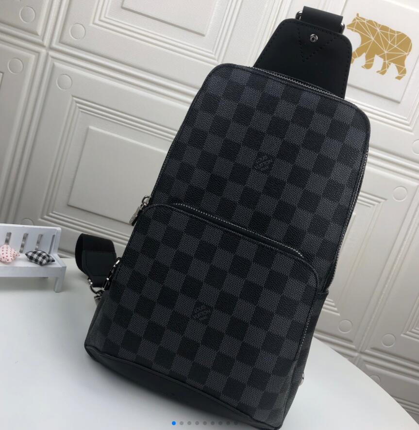 #ld LVLouis
VittonYSL
VUTTON bags MENS Avenue cross body breast shoulder pouch Genuine leather chest b
#ld LVLouis
VittonYSL
VUTTON bags MENS Avenue cross body breast shoulder pouch Genuine leather chest b