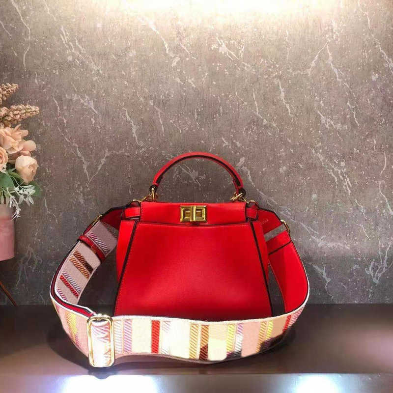 Designer Bags Womens Handbags Crossbody Bag Backpack Small Hand Purse Tote Shoulder Classic Twist Lock Cowhide F Letter Embroidery Adjustabl
Designer Bags Womens Handbags Crossbody Bag Backpack Small Hand Purse Tote Shoulder Classic Twist Lock Cowhide F Letter Embroidery Adjustabl