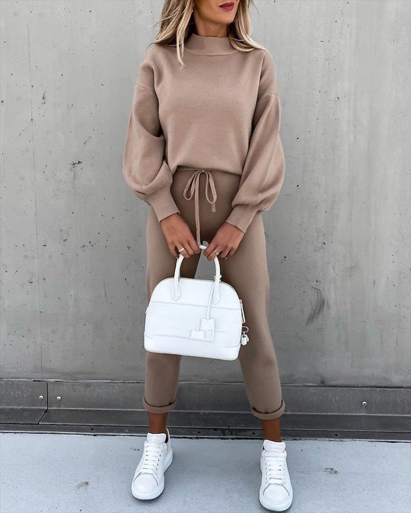 winter autumn two piece womens pants set tracksuit velvet oversize sweatshirts chandal mujer invierno casual femme suits pant, White
winter autumn two piece womens pants set tracksuit velvet oversize sweatshirts chandal mujer invierno casual femme suits pant, White