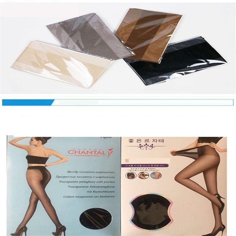 l0bW summer women's hosiery silk super hin sexy add sockings panyhosecore spun socks silk base sockings grade butterfly grade pantyhose, Black;white
l0bW summer women's hosiery silk super hin sexy add sockings panyhosecore spun socks silk base sockings grade butterfly grade pantyhose, Black;white