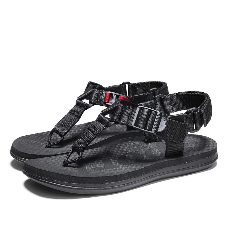 Slippers Men Indoor Floor Flat Shoes Summer Non-slip Flip Flops Bath Home Female Slipper Comfortable Zapatillas T040, Brown
Slippers Men Indoor Floor Flat Shoes Summer Non-slip Flip Flops Bath Home Female Slipper Comfortable Zapatillas T040, Brown