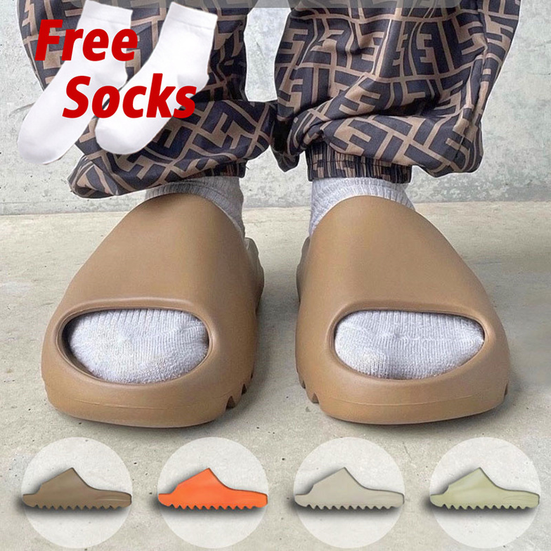yeesy foam runner slide women men slippers desert sand bone resin sandal bench sneakers yoga outdoor sports football basketball soccer a r73, Black
yeesy foam runner slide women men slippers desert sand bone resin sandal bench sneakers yoga outdoor sports football basketball soccer a r73, Black