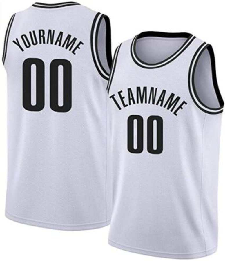 Custom Basketball Jersey Los Angeles Kentucky Detroit Any Name And Number Colorful Please Contact the Customer Service Adult Youth
Custom Basketball Jersey Los Angeles Kentucky Detroit Any Name And Number Colorful Please Contact the Customer Service Adult Youth