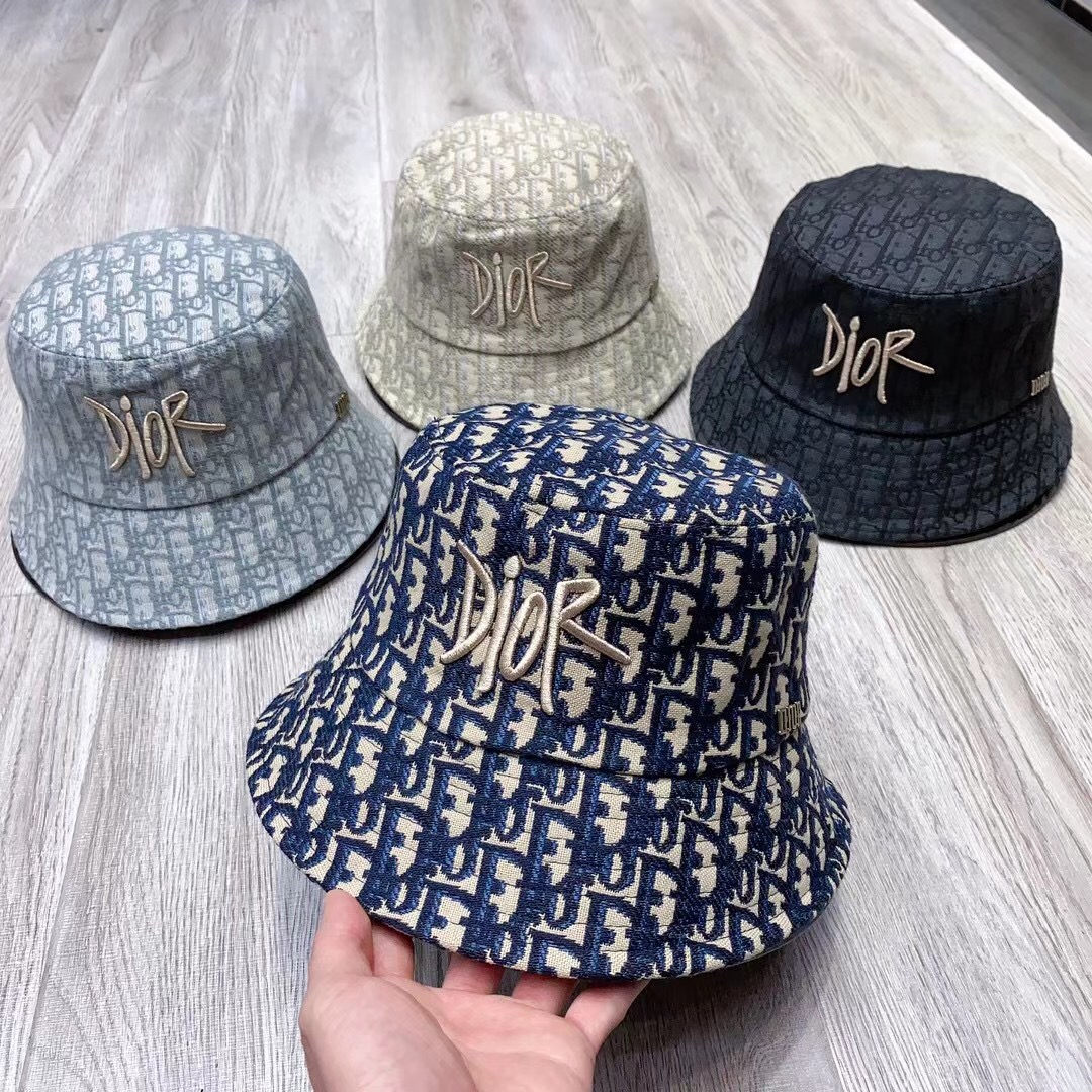 Bucket Hat Women Hats and Caps Patchwork Washed Denim Bucket Hat Hip Hop Solid Wide Brim Cotton Beach Fishing Cap, Blue;gray
Bucket Hat Women Hats and Caps Patchwork Washed Denim Bucket Hat Hip Hop Solid Wide Brim Cotton Beach Fishing Cap, Blue;gray