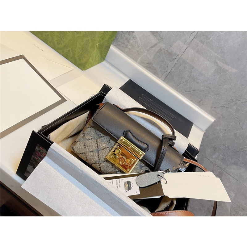 Top Quality Famous brand women designer Shoulder bag leather chain bag Cross body Pure color womens handbag crossbody bag purse 02, Brown
Top Quality Famous brand women designer Shoulder bag leather chain bag Cross body Pure color womens handbag crossbody bag purse 02, Brown