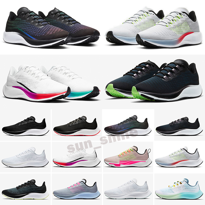 Men 37 Women Running Shoes White Multi-Color be true outdoor Sneakers flyease black Obsidian Mist Pale Ivory Trainers, Color 1
Men 37 Women Running Shoes White Multi-Color be true outdoor Sneakers flyease black Obsidian Mist Pale Ivory Trainers, Color 1