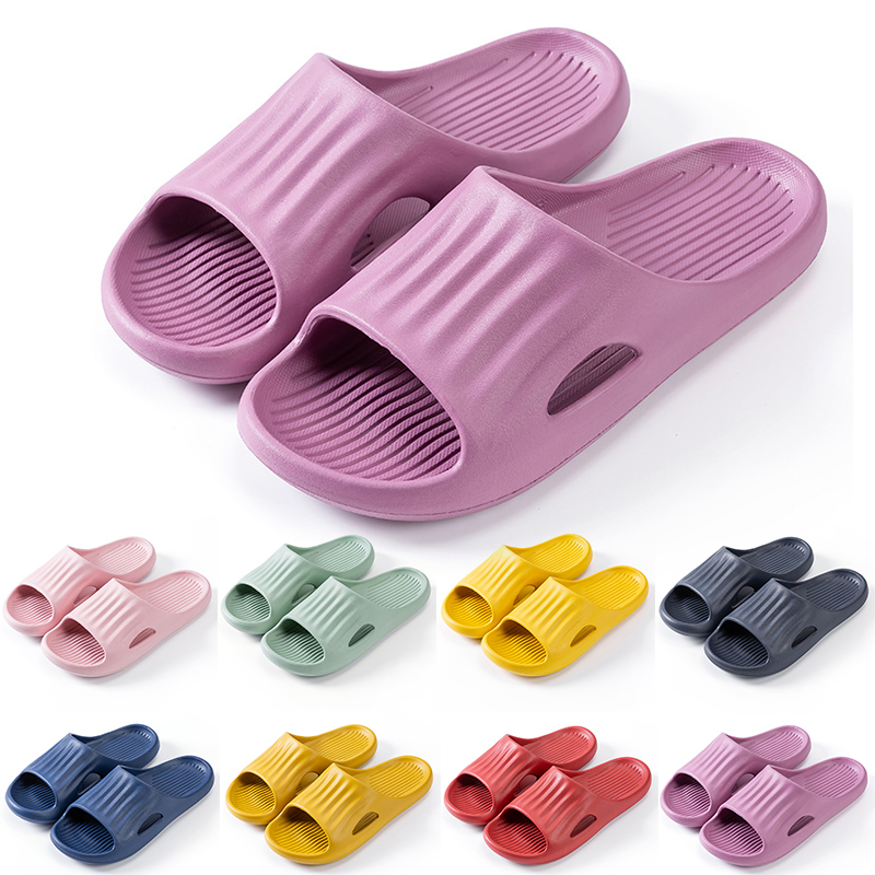 Good quality Non-Brand mens women slippers shoes red yellow green pink purple blue men slipper bathroom wading shoe eur 36-45, Item #1
Good quality Non-Brand mens women slippers shoes red yellow green pink purple blue men slipper bathroom wading shoe eur 36-45, Item #1