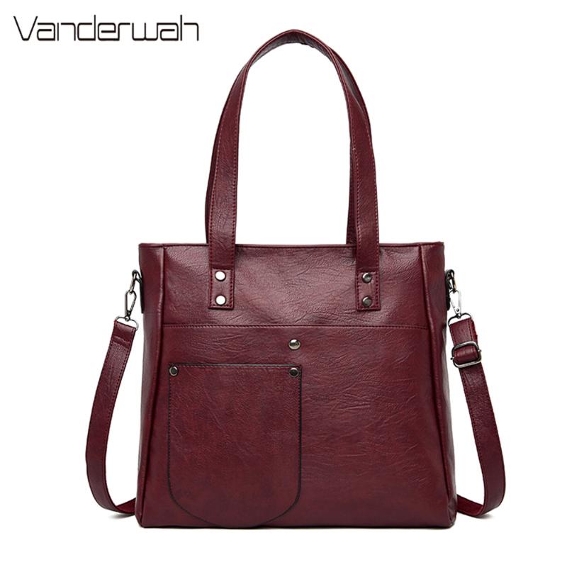 Sets Leather Casual Tote Sac Purses And Handbags Luxury Women Bags Designer Ladies Shoulder Hand For 2021 Cross Body, Black
Sets Leather Casual Tote Sac Purses And Handbags Luxury Women Bags Designer Ladies Shoulder Hand For 2021 Cross Body, Black