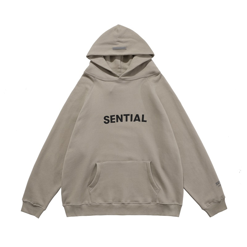 Autumn Winter Oversize 3D Silicon Hoodie Skateboard Over size high street Hoody Unisex streetwear Hooded Sweatshirt F001, Black
Autumn Winter Oversize 3D Silicon Hoodie Skateboard Over size high street Hoody Unisex streetwear Hooded Sweatshirt F001, Black