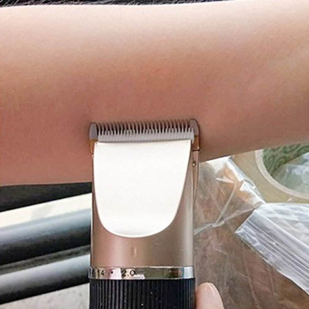 Dog and Cat Grooming Tool 110-240V Ac Professional Electric Tone Duchess Cat Cutter Electric shear