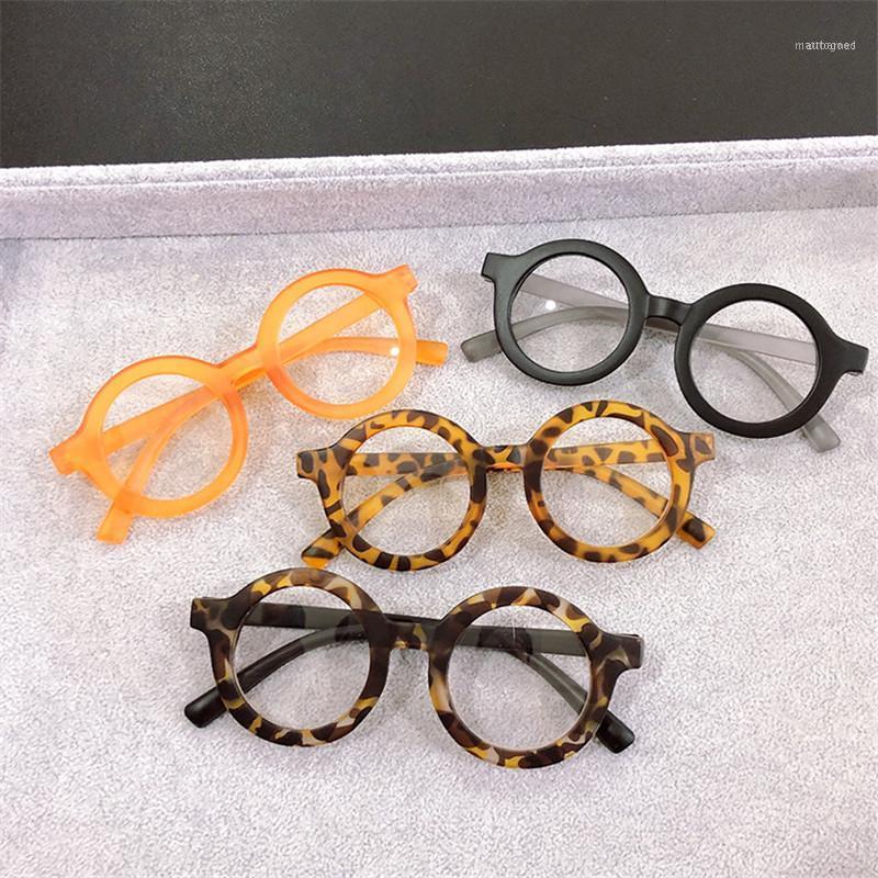 Sunglasses 2021 Fashion Round Kids Glasses Frame Plastic Pink Boys Girls UV Protection Sun Children Eyeglasses Oculos1
Sunglasses 2021 Fashion Round Kids Glasses Frame Plastic Pink Boys Girls UV Protection Sun Children Eyeglasses Oculos1