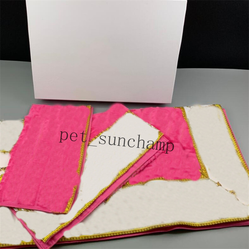 Men Women Bathing Towels INS Fashion Jacquard Unisex Brand Towel Set Travel Quick Dry Couple Towel serviette, As pic
Men Women Bathing Towels INS Fashion Jacquard Unisex Brand Towel Set Travel Quick Dry Couple Towel serviette, As pic