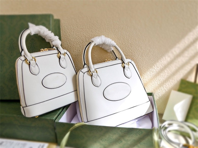 Large Capacity Package Tote Bag Handbag Fashion Plain Corduroy Letter Interior Zipper High Quality Women Bag, 20cm
Large Capacity Package Tote Bag Handbag Fashion Plain Corduroy Letter Interior Zipper High Quality Women Bag, 20cm