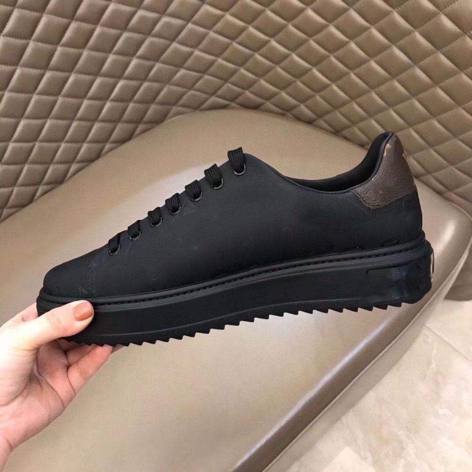 fashion product explosion sneakers men's luxury casual designer printed shoes canvas leather with Box
fashion product explosion sneakers men's luxury casual designer printed shoes canvas leather with Box