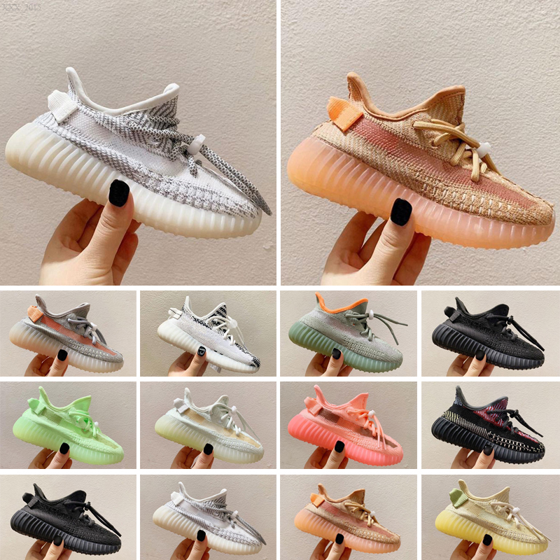 Big Kids Trainers for Little Boys max Sneakers Toddler Girls Running Shoes Children Sports Shoe Kid Trainer Youth Sneaker Teenage Sport, Color 6
Big Kids Trainers for Little Boys max Sneakers Toddler Girls Running Shoes Children Sports Shoe Kid Trainer Youth Sneaker Teenage Sport, Color 6