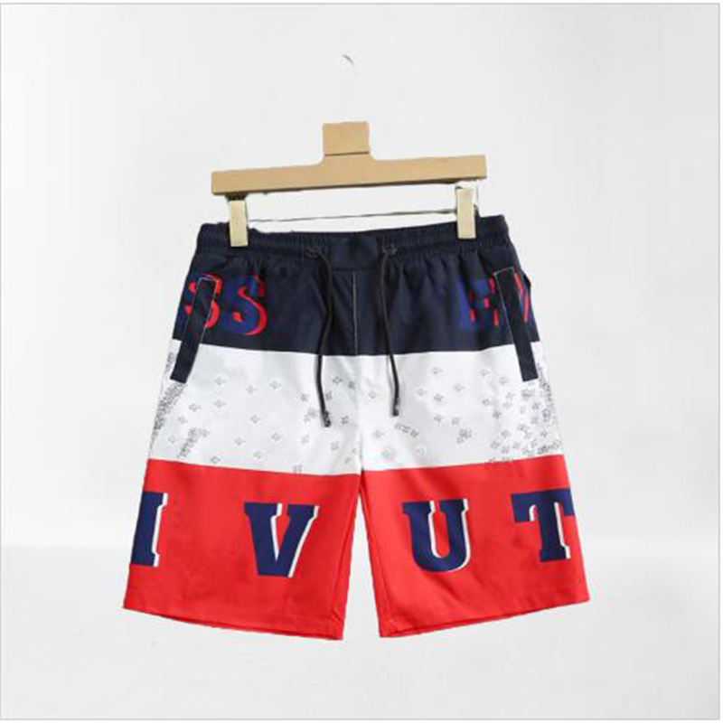 2022 Mens Womens Designers Shorts Summer Fashion Streetwears Clothing Quick Drying SwimWear Printing Board Beach Pants Men's Shorts #M-4XL #1769, Brown
2022 Mens Womens Designers Shorts Summer Fashion Streetwears Clothing Quick Drying SwimWear Printing Board Beach Pants Men's Shorts #M-4XL #1769, Brown