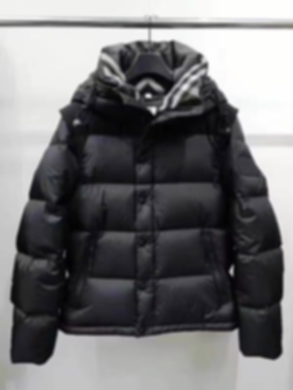 Men And Women italy Winter Jacket Down boys Parkas womens downs jackets xxl for girls High Quality Coat Hooded collar Warm Clothing, Chinese gongys
Men And Women italy Winter Jacket Down boys Parkas womens downs jackets xxl for girls High Quality Coat Hooded collar Warm Clothing, Chinese gongys