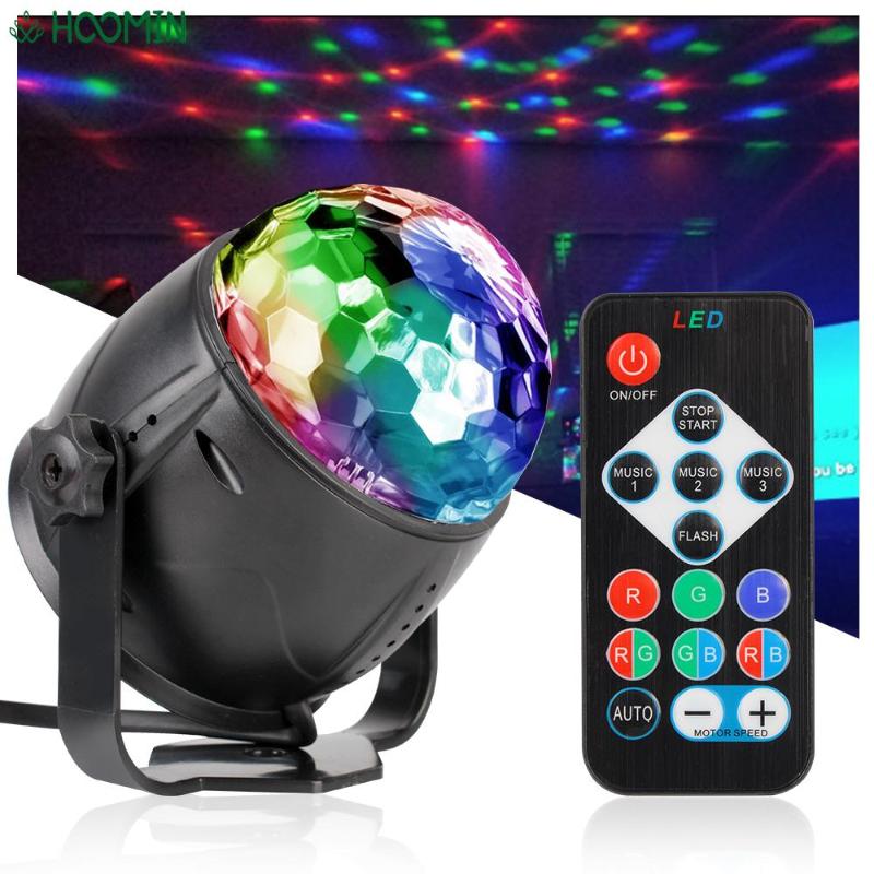 Party Decoration For Birthday Car Club Bar Karaoke Xmas LED Projector Strobe Lamp DJ Disco Light RGB Ball Lights
Party Decoration For Birthday Car Club Bar Karaoke Xmas LED Projector Strobe Lamp DJ Disco Light RGB Ball Lights