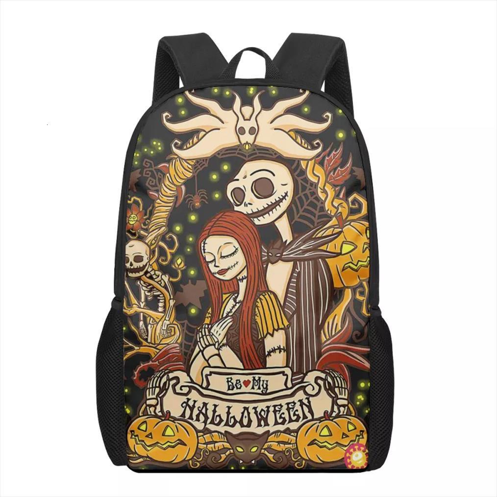 kids canvas backpack large school bag cute pig nose fashion solid color boys girls book
kids canvas backpack large school bag cute pig nose fashion solid color boys girls book