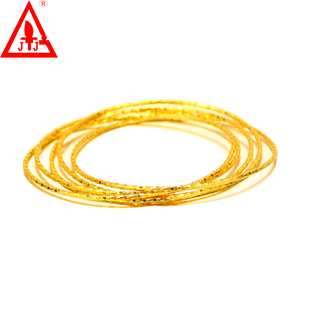 Women Luxuries Designers 24K Yellow Gold Plated Bangles High Quality 2021 Arrival 5 Lines For Wedding Dressed Fine Jewelry Luxury Gift Party, Black
Women Luxuries Designers 24K Yellow Gold Plated Bangles High Quality 2021 Arrival 5 Lines For Wedding Dressed Fine Jewelry Luxury Gift Party, Black