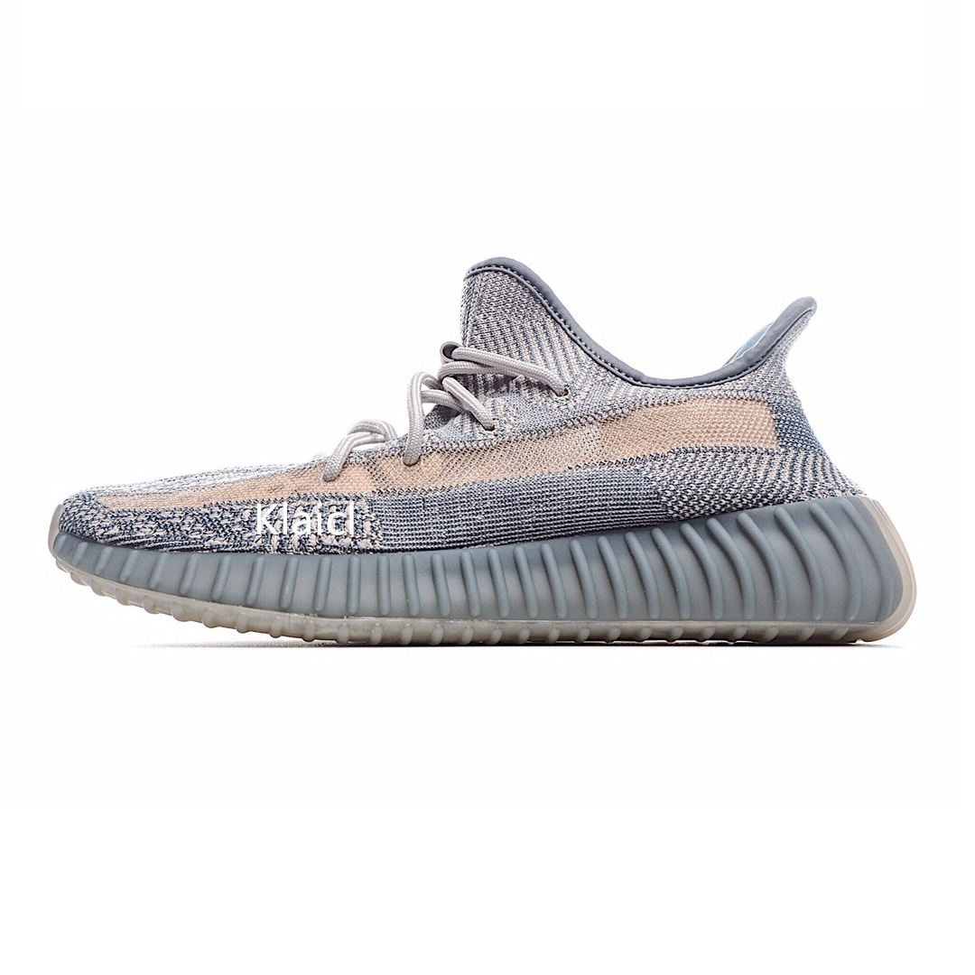 High-end static 3M Reflective v2 v3 Running Shoes Mens Womens Belgua 2.0 Semi Frozen Yellow Shoe High Quality Designer Men Women Trainer Sneakers
High-end static 3M Reflective v2 v3 Running Shoes Mens Womens Belgua 2.0 Semi Frozen Yellow Shoe High Quality Designer Men Women Trainer Sneakers