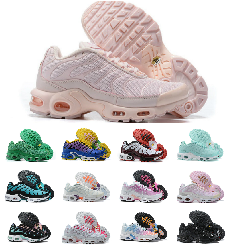 2021 Plus Tn women running shoes mens trainers chaussures Air Reqquin Tns Triple Black Laser Blue Bred Hyper Violet Silver Red Smoke Grey outdoor sports sneakers, Tn-013
2021 Plus Tn women running shoes mens trainers chaussures Air Reqquin Tns Triple Black Laser Blue Bred Hyper Violet Silver Red Smoke Grey outdoor sports sneakers, Tn-013