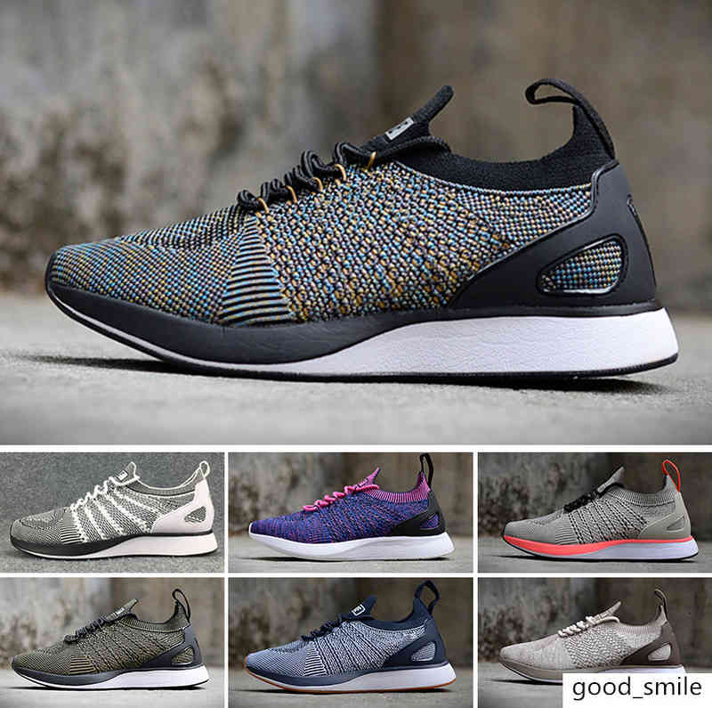 N12-5 Airs Zoom Mariah Fly Racering 2 Mairhs Flykit 3 Lunar Zoom Pegasus Mens Athletic Casual Shoes Racers Trainers Size 40-45, Color8
N12-5 Airs Zoom Mariah Fly Racering 2 Mairhs Flykit 3 Lunar Zoom Pegasus Mens Athletic Casual Shoes Racers Trainers Size 40-45, Color8