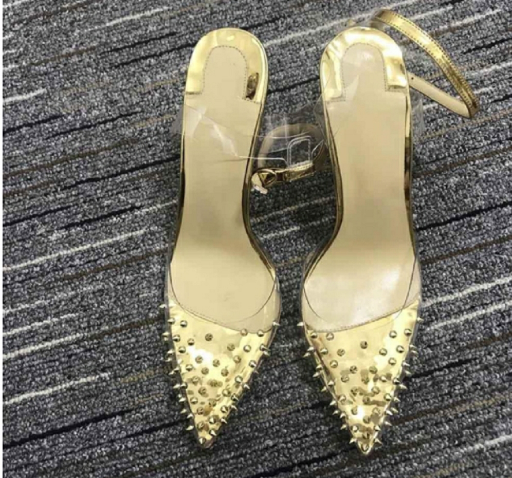 size34-46Fashion luxury designer Nude black women shoes red bottom high heels 8cm 10cm 12cm Leather Pointed Toes Pumps Dress shoes, As picture
size34-46Fashion luxury designer Nude black women shoes red bottom high heels 8cm 10cm 12cm Leather Pointed Toes Pumps Dress shoes, As picture