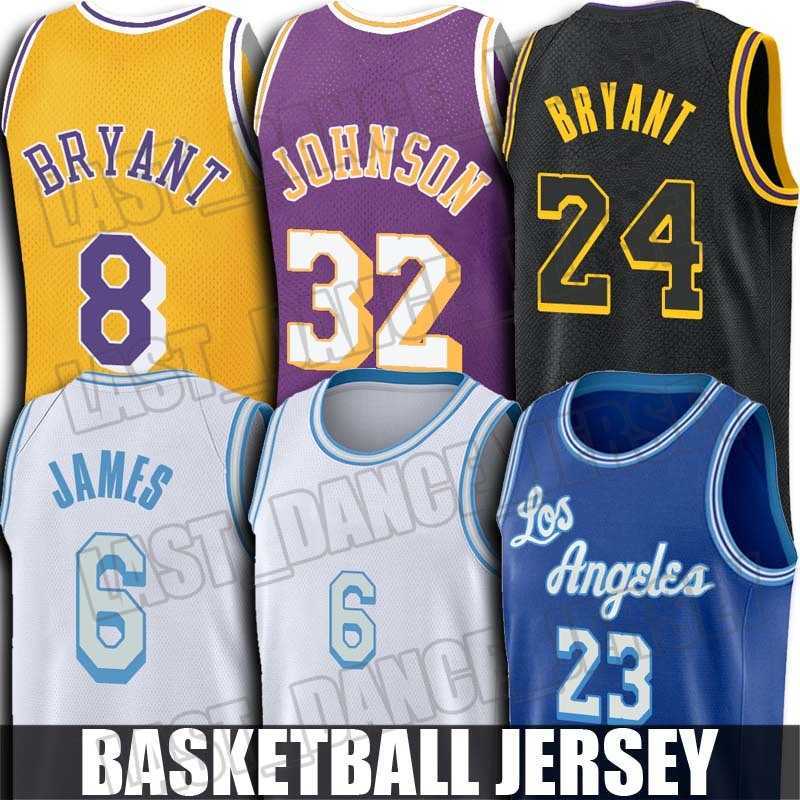 6 James 23 Lebron Basketball Jersey 24 Bryant Black Mamba Anthony 3 Davis Jerseys Throwback Earvin Shaq Johnson ONeal Kyle 0 Kuzma Zxcvgd, Blue;black
6 James 23 Lebron Basketball Jersey 24 Bryant Black Mamba Anthony 3 Davis Jerseys Throwback Earvin Shaq Johnson ONeal Kyle 0 Kuzma Zxcvgd, Blue;black