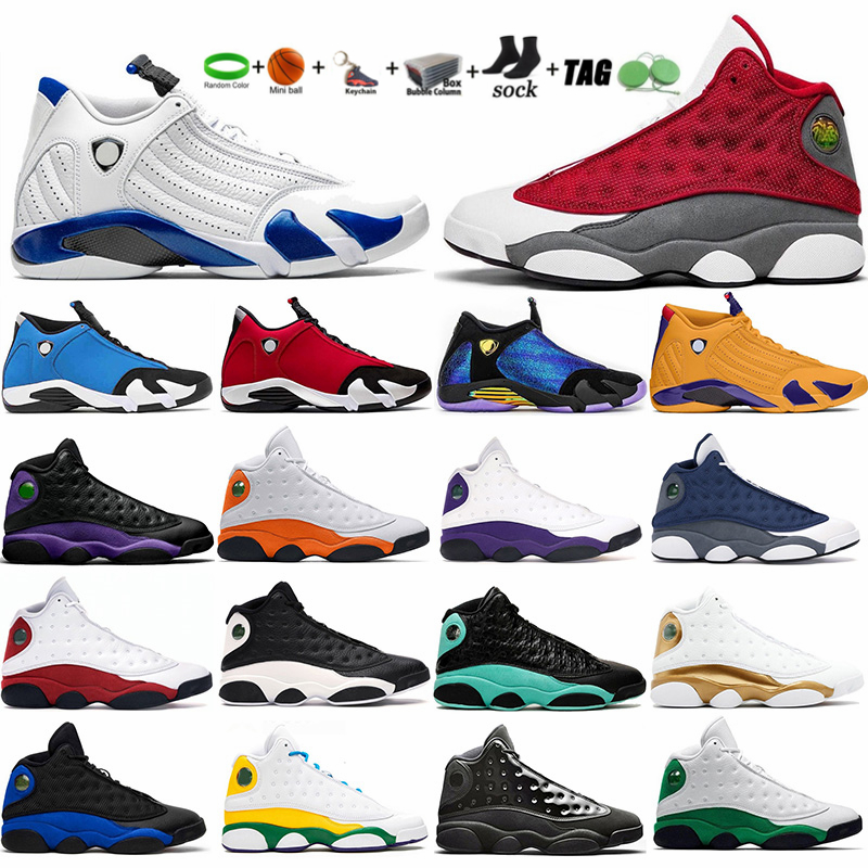 14 14s Basketball Shoes Doernbecher Hyper Royal Gym Red Mens Sneakers Jumpman 13 13s Flint Court Purple Playground DMP Chicago Starfish 6 6s UNC Sports Trainers, 29
14 14s Basketball Shoes Doernbecher Hyper Royal Gym Red Mens Sneakers Jumpman 13 13s Flint Court Purple Playground DMP Chicago Starfish 6 6s UNC Sports Trainers, 29