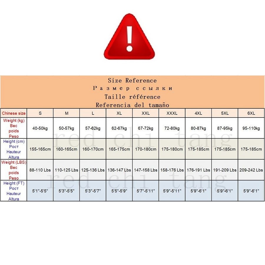 Winter Men's Sleeveless Jacket Big Sizes Black Vest Autumn Casual Warm Thick Coats Male Cotton-Padded Fashion Men Waistcoat Vest 210518