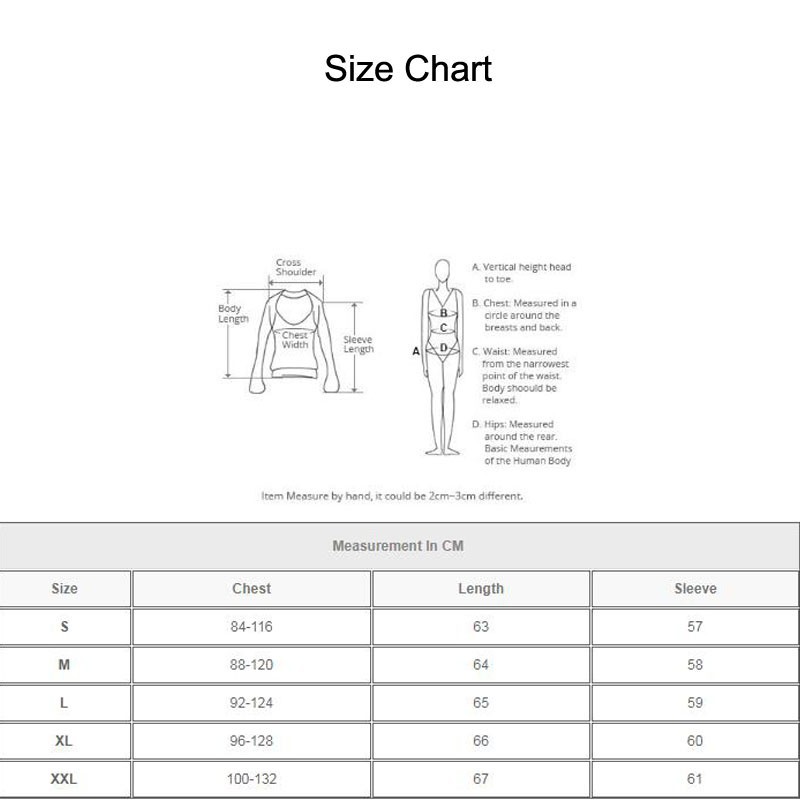 Women Sweater Lantern Sleeve Knitted Sequined Stitching Bottoming Pullovers Fashion Tops Autumn Winter 210513