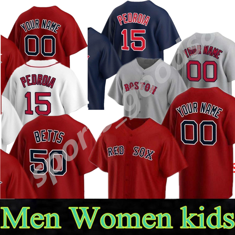 Red Sox baseball Jerseys J.D. Martinez Boston David Ortiz Chris Sale Ted Williams Rafael Devers Bobby Dalbec Enrique Hernandez Alex Verdugo Ottavino, Blue;black
Red Sox baseball Jerseys J.D. Martinez Boston David Ortiz Chris Sale Ted Williams Rafael Devers Bobby Dalbec Enrique Hernandez Alex Verdugo Ottavino, Blue;black